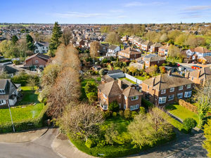 Photo 9- click for photo gallery